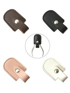 LYHMHAMYjbp[LbvvNvJo[(4Zbg)L[eBNjbp[lCjbp[Jo[یJo[n̕یJo[P[X4F