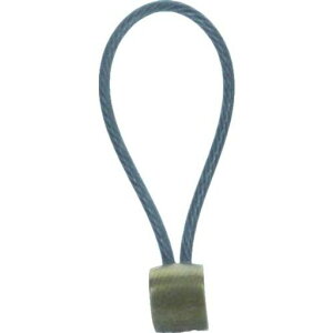 TRUSCO(�g���X�R)���S���[�v2~3kg�p���C���[�V���[�gTALW-16Sx50�{�y�P�[�X�̔��z