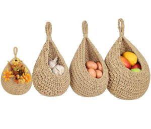 siawadeky݂艺oXPbg4ZbgLb`[ȑfގ҂ݎ[oXPbg[voXPbgt[coXPbgǊ|poXPbgEH[|PbgLb`[ꂩc