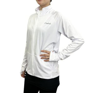 [}V]bVK[hfB[XbVK[hMSRG-723WHT