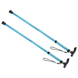 MMETERXITY2{ZbggbLO|[-܂肽ݎnCLOEH[LOXeBbNLkjpEH[LOobNpbLOɓKp(33-37hu[)