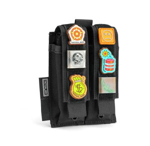 TACTICALGEEKEXT9dV[XAxgp}`c[V[XA}`c[я^MApxg|[`zX^[A[iC|[`ANZT[Agp̂߂EDCxgIc