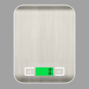 Lb`XP[͂dqvʊkitchenscaledigital