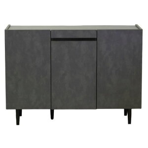 ƋTCh{[hTCh`FXgubN120cmΖڒ409149