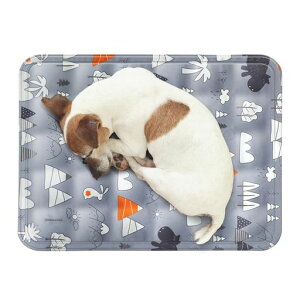 ⊴}bgЂ}bgLpp}bgϊݗ⊴UQ`WF}bgɂfރN[V[cėpybgN[΍ObY}bgX^KʗpOK(40*50cm)