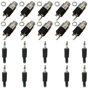 I[fBI\PbgI[fBIvOwbhtHvO3.5mmI[fBIC^[tF[XmRlN^tI[fBITRS10Zbg