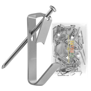 5WYOUKEy30zetbNstbNω׏d4.5kg΍p{[hExjEؗptbNڗȂՂcȂBtbNǏȂVo[KтȂz/v/G/NX}X