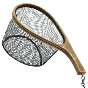 CHEUNGWINfBOlbgko[lbg^ԌyʖؐȕtCtBbVOJbN^kނgEgǒނtCtBbVOɖؐEF[fBO}p