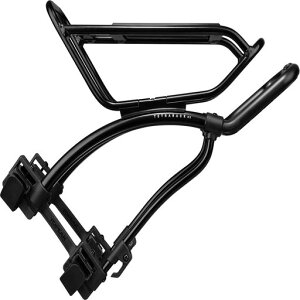 gs[N(TOPEAK)TPKegbNR2CAR15000