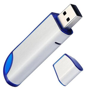 32GBFAT32�t�H�[�}�b�gUSB2.0�t���b�V���h���C�u�A�Q�[���L���v�`���J�[�h/�J�Z�b�g�v���[���[/�R���s���[�^�[/�m�[�g�p�\�R��/�O���f�[�^�X�g���[�W�pUSB�������[�X�e�B�b�N�A�C���W�P�[�c