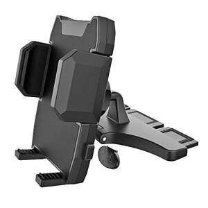 EXSHOWgѓdb[}EgԍCDXbgX}zz_[Ўő360x]SĂ4-6.8C`X}[gtHɑΉłႦ:iPhone15ProMax14Pro131211XrMaxXsX8