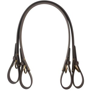 FEROCE{v|obOp\3F66x1.2cm()