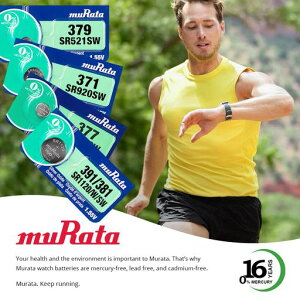 �����^(MURATA)SR927SW(399)SR927W(399)�_����d�r1�V�[�g(5��)