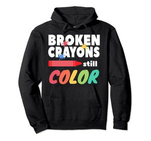 BrokenCrayonsStillColorp[J[