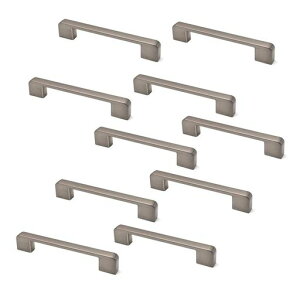 10NUZAMASLrlbghAnhƃṽZbgAƋonhAA137mmALb`Lrlbg[h[umuo[AJ[Vo[AS璆S܂128mm