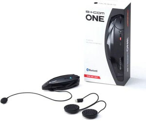 B+COMSYGNHOUSE(�T�C���n�E�X)�u���[�g�D�[�X�R�~���j�P�[�V�����V�X�e��ONE���C���[�}�C�NUNIT00081661