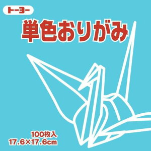 g[[܂莆Жʂ肪ݒPF17.6cmp100065135
