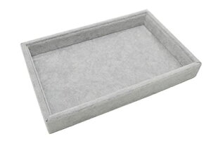 �W���G���[�g���[�A�N�Z�T���[�g���C���v���K�l�X�G�[�h���ڋq�c�[���f�B�X�v���C�X�܂��ނ�󂢌y���D�F�O���[(�O���[)