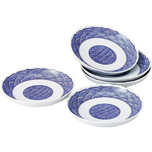 `(Ranchant)aMZbg}`16x3cmCgLcē{