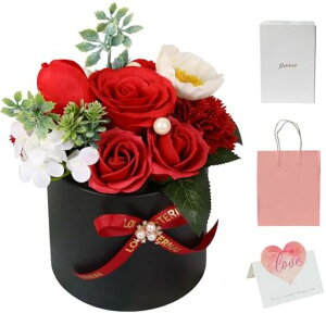 BlissPost\[vt[Mtgԑt[{bNXKNu[PJ[l[V͂ȂԑԒa̓LOƏjhV̓VzÊJXjlCv[c