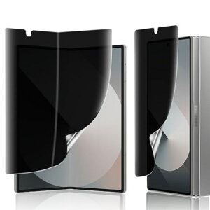 �y1������z�Ή�GalaxyZFold6�p�`�����h�~�t�B�����M�����N�V�[ZFold6��p�����ݖh�~�t�B������K���XTPU�t���ی�t�B�����w��F�؂��\24���Ԏ����C���Z�p