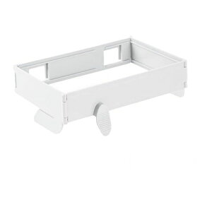 ADOFUN܂肽ݎS~ȃXy[XLb`S~܃z_[W܃nK[RpNgfUC0.5cm^W܃nK[|ܒܑΉLb`[pi(zՕt)