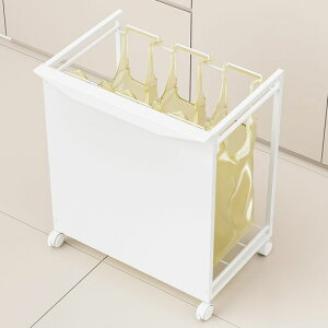 S~3ʖډBS~܃z_[ʃ_XgSeʖډB_XgS_Xg{bNXݔt^ȂS~nhELX^[t()