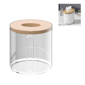 YSkrepeBbV[{bNXgCbgy[p[P[X[Wt[ƒpey[p[|bgBbV{bNXu^kȃXy[Xی^p{bNXrO[c