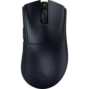 RazerCU[DeathAdderV4ProQ[~O}EXCX56g̒y8000HzhOx̑2FocusPro45KIveBJZT[x2HyperSpeed