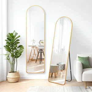 SgpX^h~[Ǌ|A[`^^A~t[36*146cm܂肽ݎyʏȃXy[XS݌viUh~ꃂ_