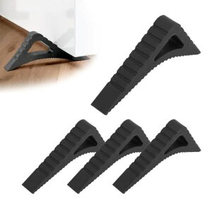 MikankawahAXgbp[TPRS4ZbgړI//hAɂݖh~Փ˖h~h~ގ(4)