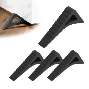 MikankawahAXgbp[TPRS4ZbgړI//hAɂݖh~Փ˖h~h~ގ(4)