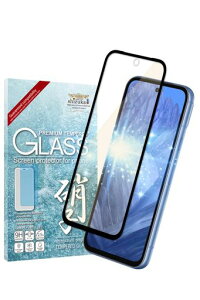 �V�Y�J�E�B��GooglePixel8a�p�K���X�t�B���������K���X�S�ʕی�ی�t�B�����u���[���C�g�J�b�g�t���ی�t�B��������1������