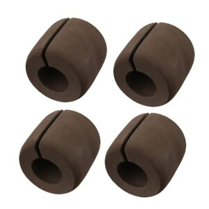 hAXgbvhAw͂ݖh~hAXgbp[ShAXgbp[hAXgbp[փhANbV~4ZbgV^XgbvNbVNBRSɂ₳(R[q[)