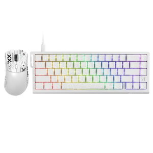 ATTACKSHARKX68HEsbggK[Q[~OL[{[h/}EXZbgRT0.01mmLL[{[8K|[O[gCXCb`QMKxKXPbg\Q[~O}EXtgC[[hR1yʁc