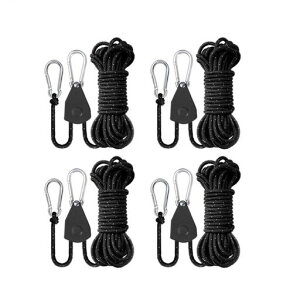 h[vZbgKC[v[v`Fbgeg[v݋Lvpԃ_u^tbNa4mm4mω׏d400kg˃iCZ݋^[v݉cpR[h^c