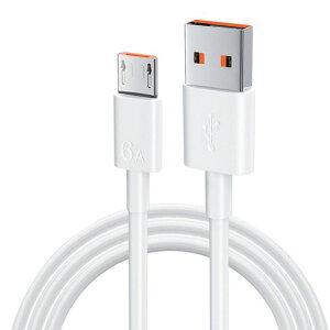 Akkerdsusb�f�[�^��MicroUSB6A�}���[�d�����f�[�^�]���Ή�ps4�R���g���[��/Android�}���`�@��X�}�[�g�t�H��/Android�[�d��2M