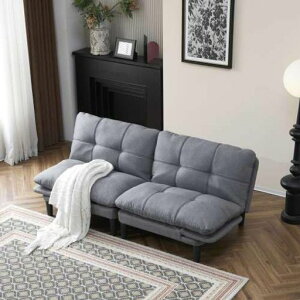 \t@[xbhJE`\t@[2l|NCjO\t@[3iKߕI|tRpNgtȒP