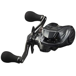 �_�C��(DAIWA)�e�B�G��IC100H
