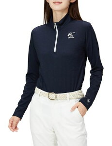 [}VOEFA]22NH~fStVcՔMWK[hfB[XNV00(lCr[){TCYM