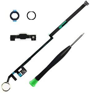 TPhaelayzCgz[{^iiPad10.2h2019iPad77(A2197A2198A2200)2020iPad88(A2270A2428A2429