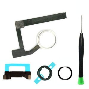 TPhaelayzCgz[{^iiPadMini57.9h20195A2133A2124A2125A2126݂̂ɓKtbNX{P[uRlN^ƃhCo[(Vo[O)