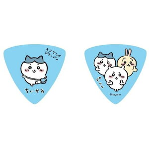 y5ZbgzScorelayJapanSC-CKB1sbN1eu[/n`