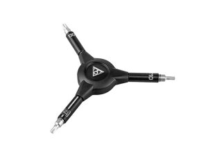 gs[NYgNXXs[h`T10/T25/T30TOPEAK