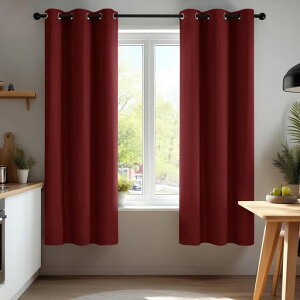 DeconovoJ[eԎd؂fMȃGlUVJbgꒋډB2g107cmx160cmbh