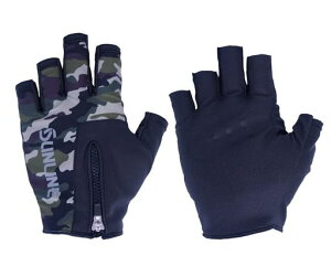 TC(SUNLINE)Q[O[uSUG-312O[JLL