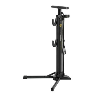 gs[N(TOPEAK)TPKgXtH[}[eAbv2Xe[WPPF09100oCNX^httA[|v
