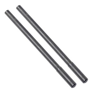 PEDROfS(yhX)]ԗpHeiXCc[gDbgs2PCS115184