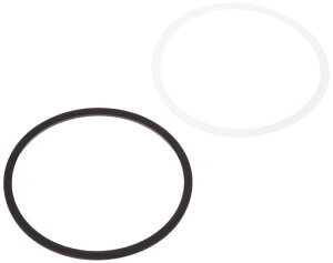 TOTO@pgbvpbV\&pbLPWHY3