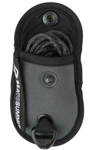 SEATOSUMMIT(�V�[�g�D�T�~�b�g)�N���[�Y���C��1700175